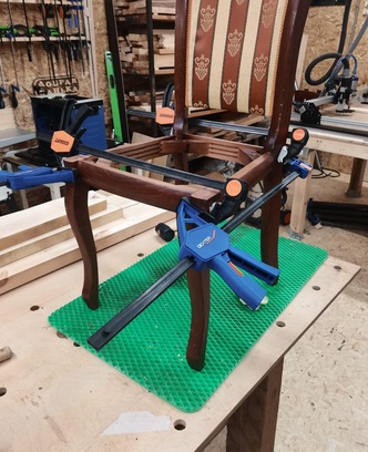 13a2090d-5c90-4857-b47f-c1afd2d7626d-photo_2025-11-24_11-20-45 (3).jpg